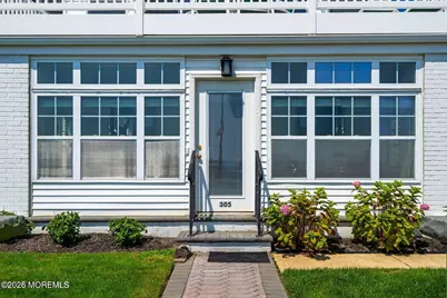 305 Ocean Avenue N, Avon by the Sea, NJ 07717 - Photo 4