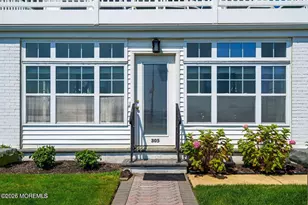 305 Ocean Ave N, Avon by the Sea, NJ 07717 - Photo 4