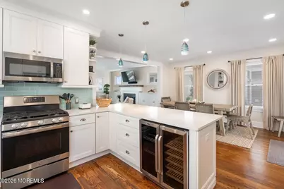 305 Ocean Avenue N, Avon by the Sea, NJ 07717 - Photo 14