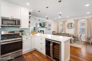 305 Ocean Ave N, Avon by the Sea, NJ 07717 - Photo 14