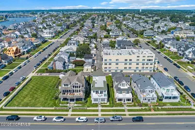 305 Ocean Avenue N, Avon by the Sea, NJ 07717 - Photo 2