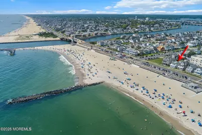 305 Ocean Avenue N, Avon by the Sea, NJ 07717 - Photo 38