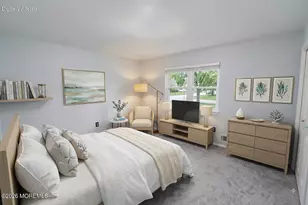 1 Alabama Ct, Matawan, NJ 07747 - Photo 4