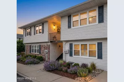 1 Alabama Court #820, Matawan, NJ 07747 - Photo 10