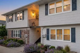1 Alabama Ct, Matawan, NJ 07747 - Photo 10