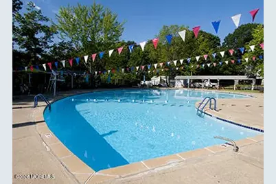1 Alabama Court #820, Matawan, NJ 07747 - Photo 12