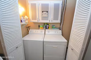 1 Alabama Ct, Matawan, NJ 07747 - Photo 8