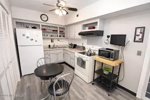 1 Alabama Ct, Matawan, NJ 07747 - Photo 1
