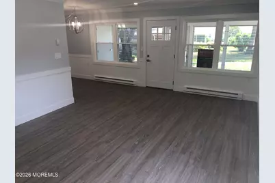 531A Dartmoor Court, Lakewood, NJ 08701 - Photo 4