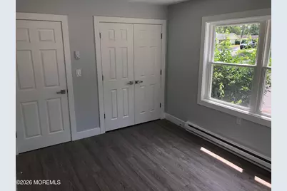 531A Dartmoor Court, Lakewood, NJ 08701 - Photo 18