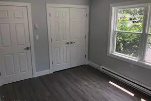 531A Dartmoor Ct, Lakewood, NJ 08701 - Photo 18