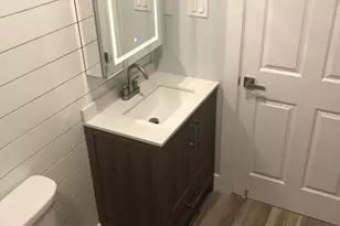 531A Dartmoor Ct, Lakewood, NJ 08701 - Photo 12