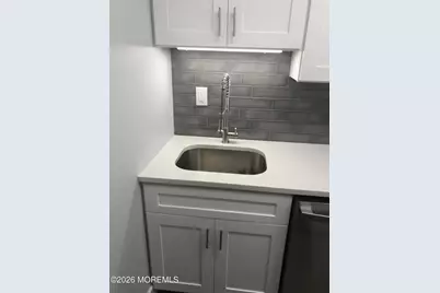 531A Dartmoor Court, Lakewood, NJ 08701 - Photo 10