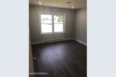 531A Dartmoor Court, Lakewood, NJ 08701 - Photo 14