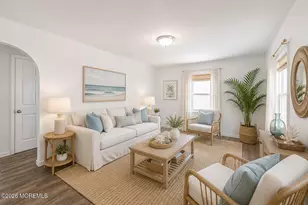 118 Taylor Ave, Neptune City, NJ 07753 - Photo 4