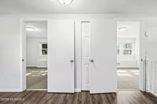 118 Taylor Ave, Neptune City, NJ 07753 - Photo 14