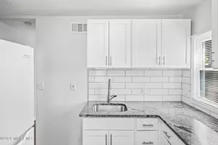 118 Taylor Ave, Neptune City, NJ 07753 - Photo 10