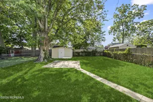 118 Taylor Ave, Neptune City, NJ 07753 - Photo 18