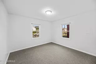 118 Taylor Ave, Neptune City, NJ 07753 - Photo 6