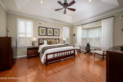 37 Inverness Lane, Jackson, NJ 08527 - Photo 10