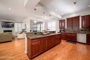 37 Inverness Ln, Jackson, NJ 08527 - Photo 4