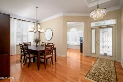 37 Inverness Lane, Jackson, NJ 08527 - Photo 2