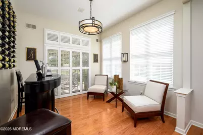 37 Inverness Lane, Jackson, NJ 08527 - Photo 8