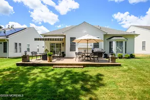 37 Inverness Ln, Jackson, NJ 08527 - Photo 18