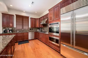 37 Inverness Ln, Jackson, NJ 08527 - Photo 6