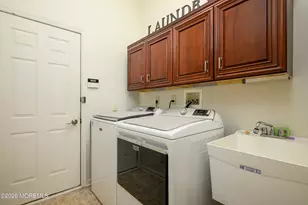 37 Inverness Ln, Jackson, NJ 08527 - Photo 16