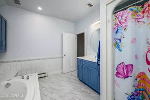 250 Bennett Rd, Freehold, NJ 07728 - Photo 12