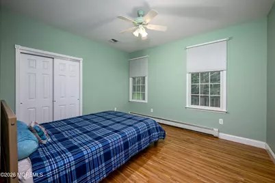 250 Bennett Road, Freehold, NJ 07728 - Photo 18