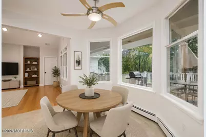 250 Bennett Road, Freehold, NJ 07728 - Photo 12