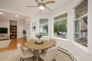250 Bennett Rd, Freehold, NJ 07728 - Photo 12