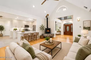 250 Bennett Rd, Freehold, NJ 07728 - Photo 8