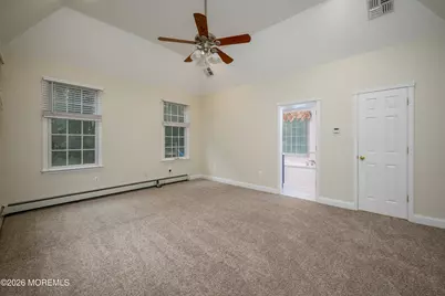 250 Bennett Road, Freehold, NJ 07728 - Photo 10