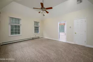 250 Bennett Rd, Freehold, NJ 07728 - Photo 10
