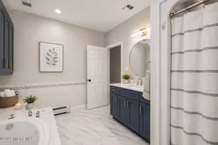 250 Bennett Rd, Freehold, NJ 07728 - Photo 20