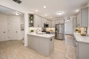 250 Bennett Rd, Freehold, NJ 07728 - Photo 8