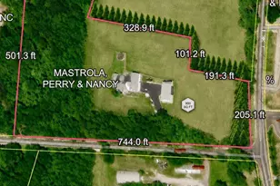 250 Bennett Rd, Freehold, NJ 07728 - Photo 6