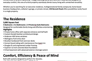 250 Bennett Rd, Freehold, NJ 07728 - Photo 48