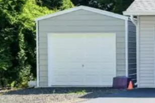 250 Bennett Rd, Freehold, NJ 07728 - Photo 30