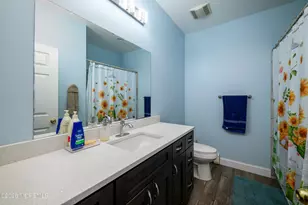 250 Bennett Rd, Freehold, NJ 07728 - Photo 30