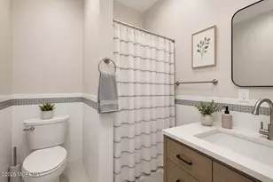250 Bennett Rd, Freehold, NJ 07728 - Photo 26