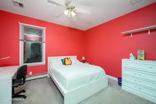 250 Bennett Rd, Freehold, NJ 07728 - Photo 28