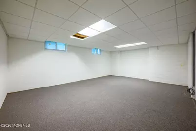 250 Bennett Road, Freehold, NJ 07728 - Photo 22