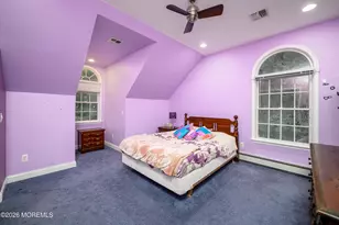 250 Bennett Rd, Freehold, NJ 07728 - Photo 24