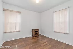 275 Laurel Ave, Hazlet Township, NJ 07734 - Photo 16