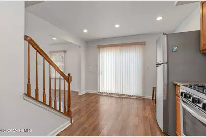 275 Laurel Avenue, Hazlet Township, NJ 07734 - Photo 12