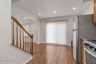 275 Laurel Ave, Hazlet Township, NJ 07734 - Photo 12